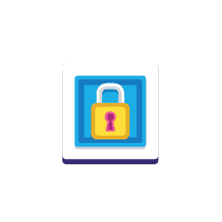 null